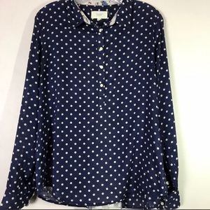 Birds of Pardis by Trovata - Sz M